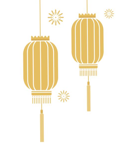 金湖实力怎么样,金湖红色文化有哪些