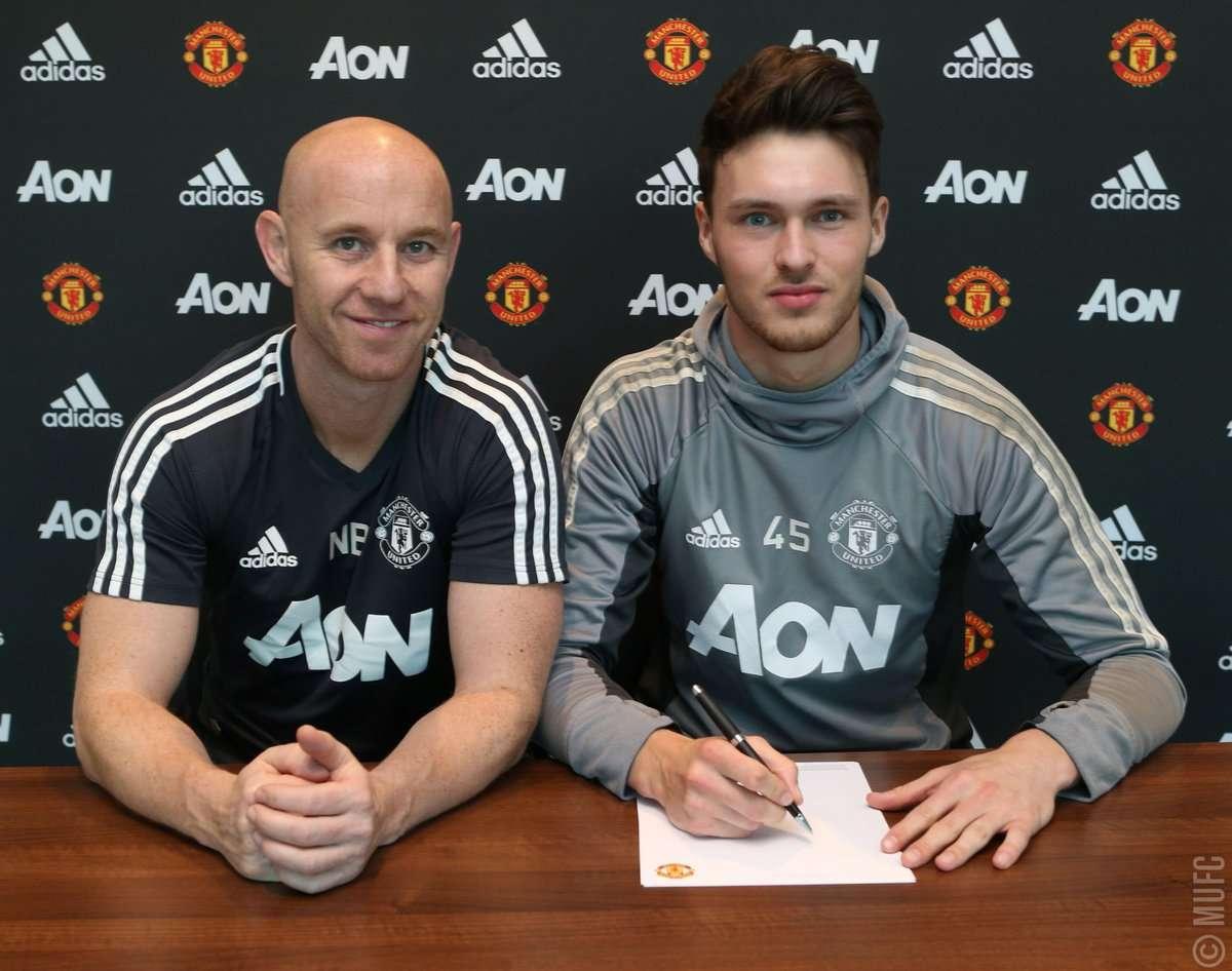 英格兰足坛惨案,英国足球大惨案