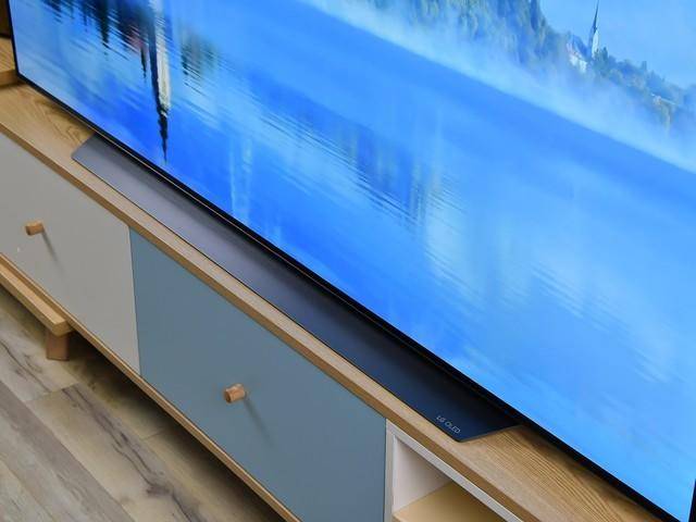 买手机200-300元二手lg,2万买索尼a9m2合适吗