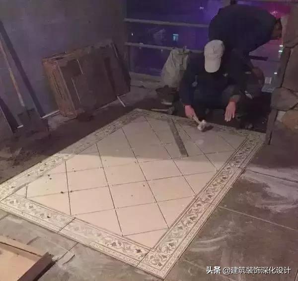 勾缝剂有什么作用,瓷砖缝隙勾缝剂