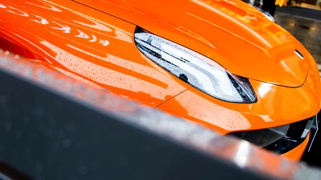 领克02hatchback后备箱空间,领克02hatchback2022