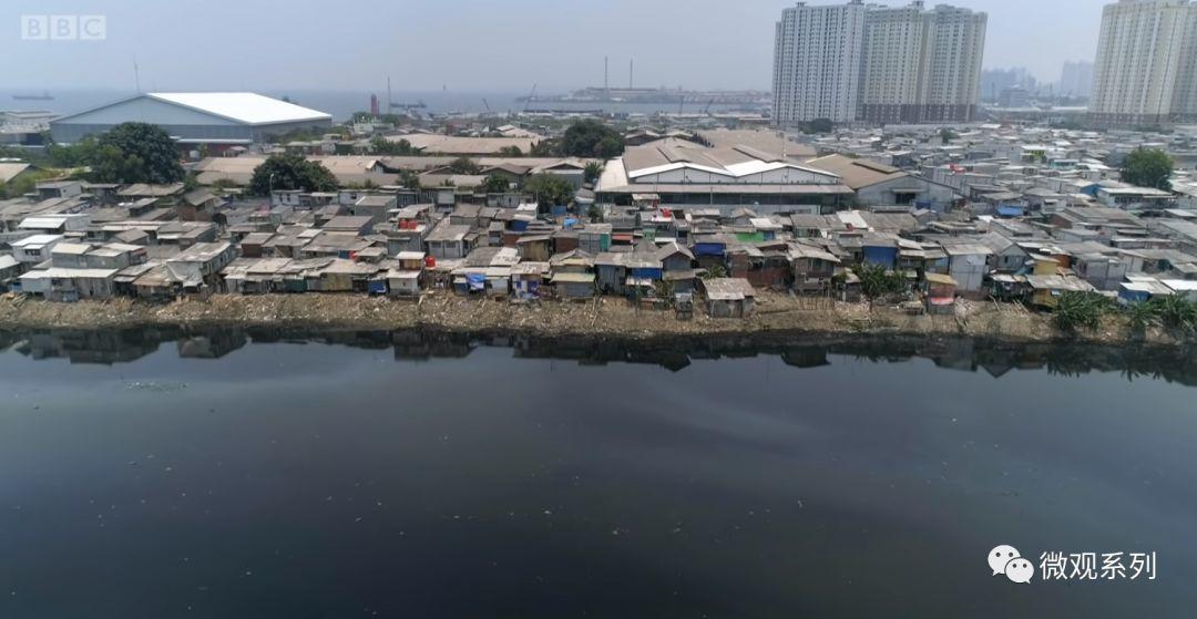 一条冰川的悲歌，与一个国家的*都迁**