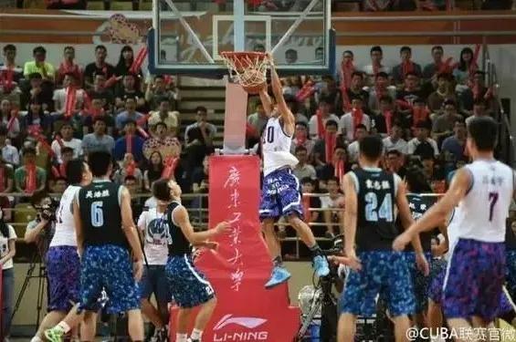 鏇剧粡鍥涘勾涓夊啝,骞垮伐涓夊啝