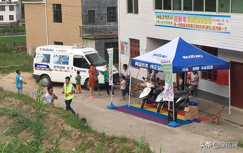 后疫情时代的中国市场,后疫情时代城市近郊