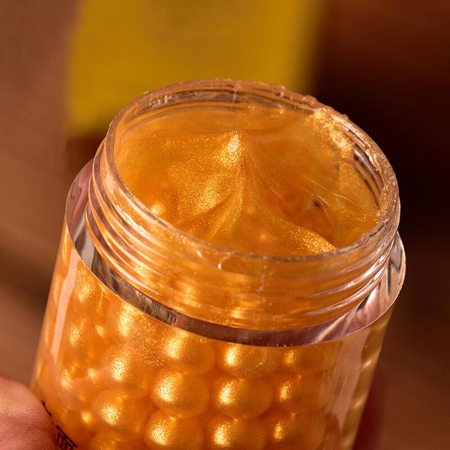 国产眼霜去眼袋最好的是哪种,40-50岁国产眼霜第一名