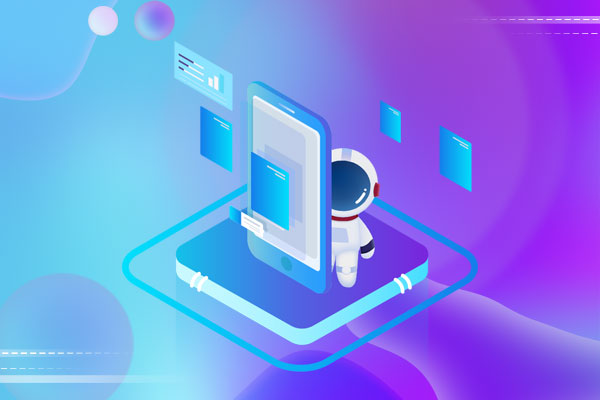 淘宝直通车怎么样开人群比较精准,淘宝直通车怎么选择精准人群