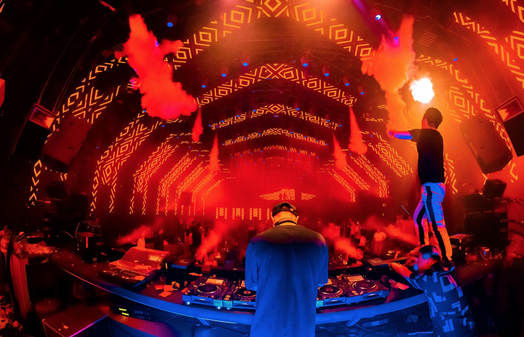 科普贴可以用吗,科普贴