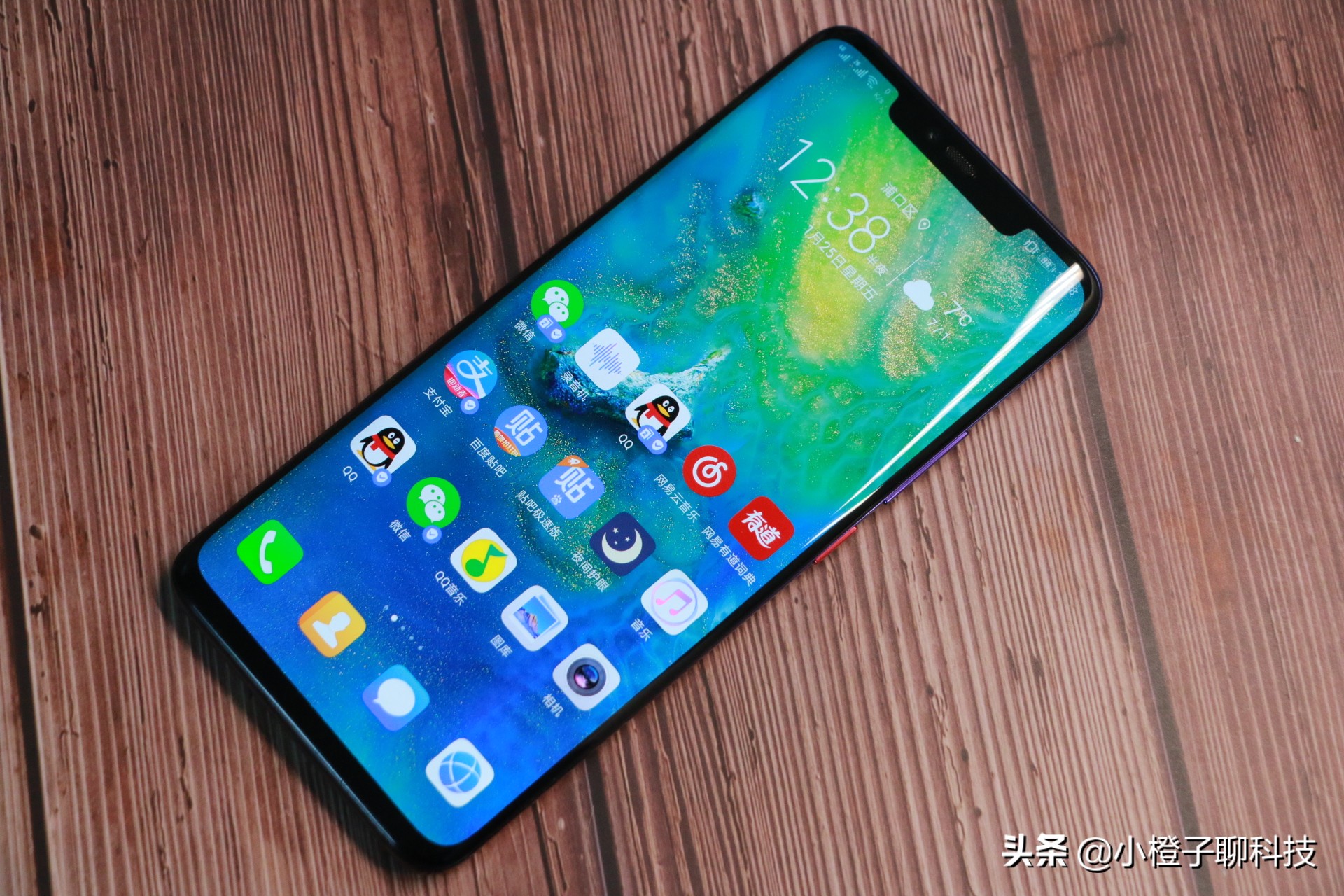 有nfc功能华为性价比高的手机,华为带有nfc性价比高的手机