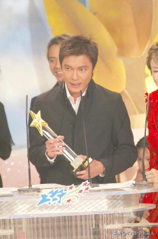 10位港星,港星娶亿万港姐