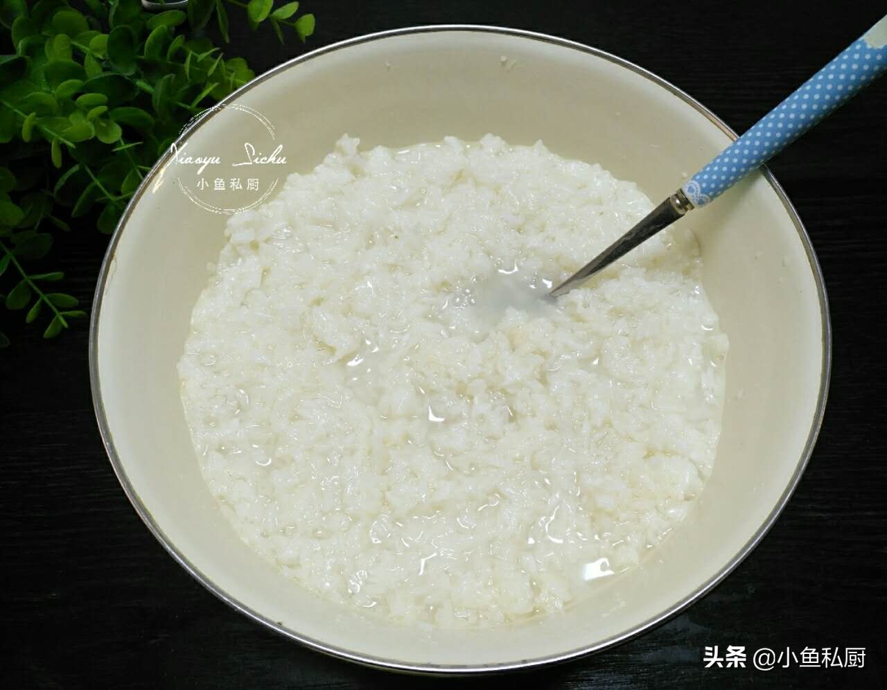 米酒怎么做的才好喝,米酒怎样做最甜最好吃