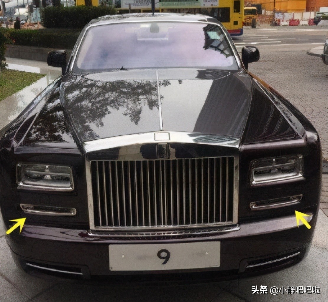 去香港冷知识大全,你不知道的20个上海冷知识