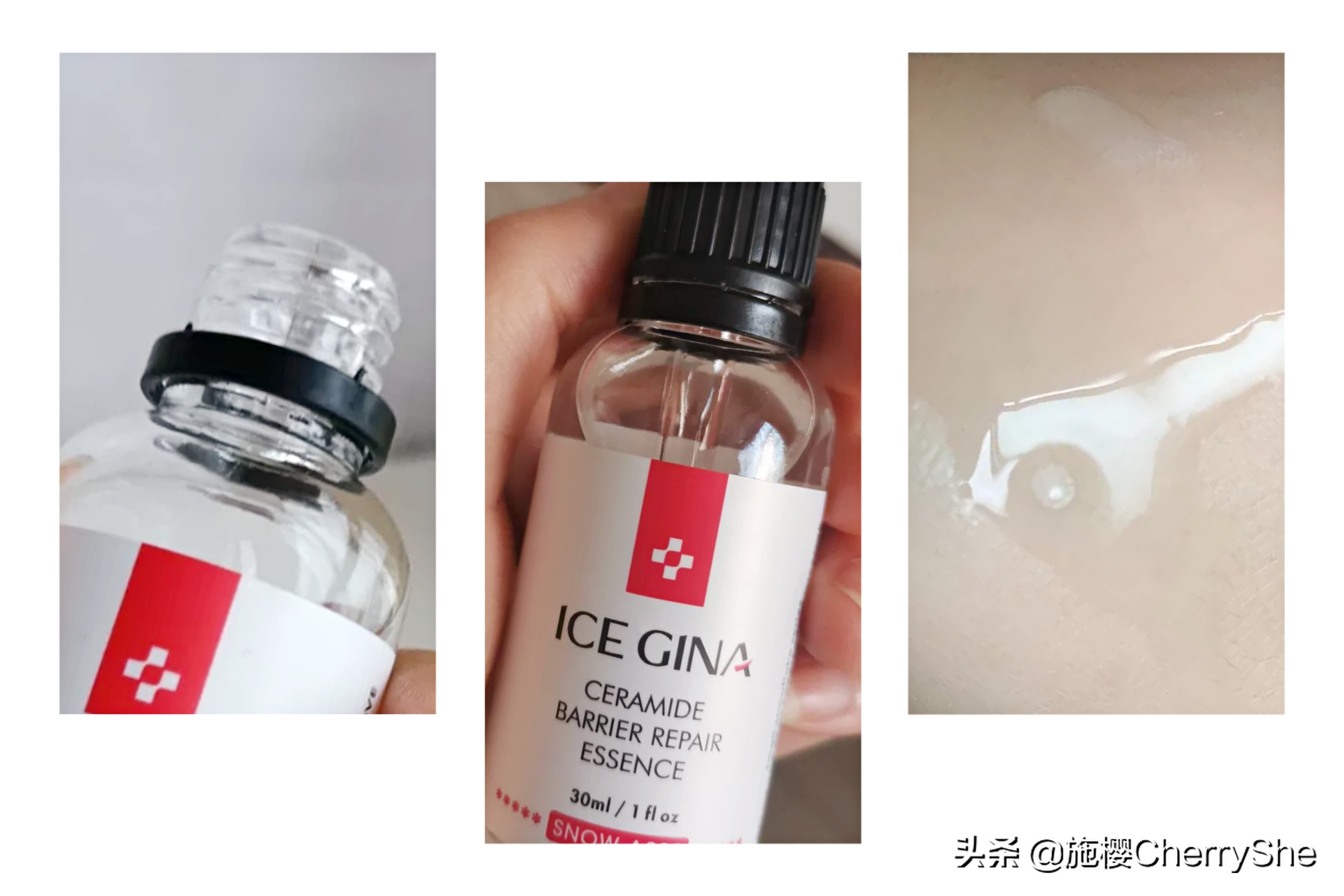 国货崛起用实力让情怀落地,国货崛起除了便宜真不比大牌弱