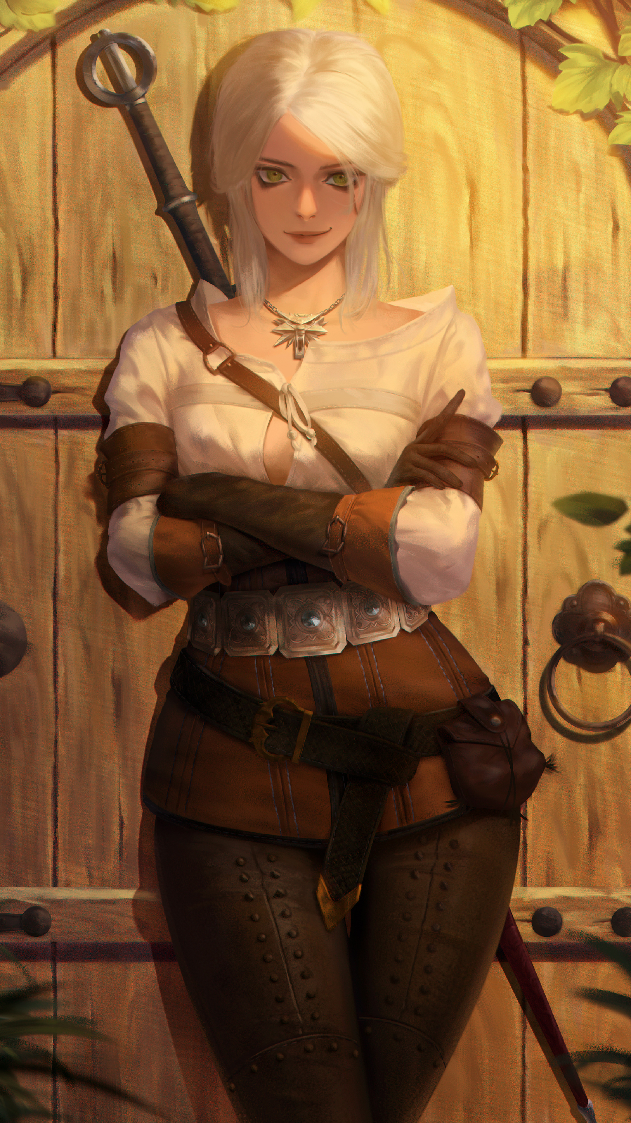 用不起PS,Pr等专业修图视频剪辑等软件，怎么办？