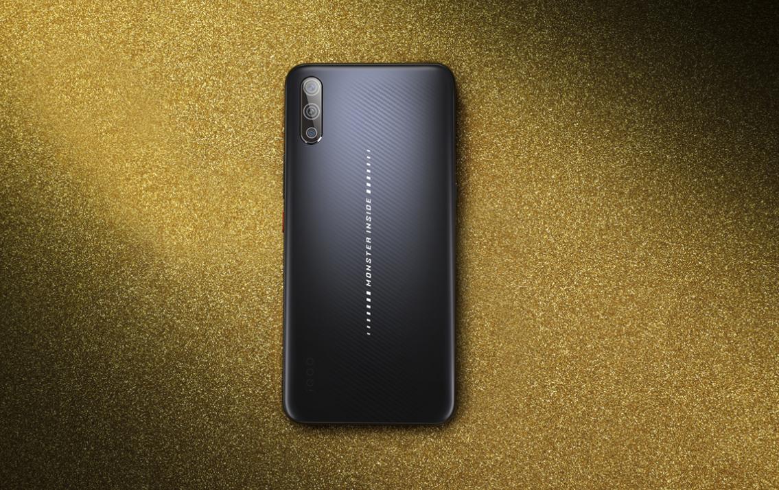 骁龙865最值得买的iqoo手机,iqooneo骁龙845价格