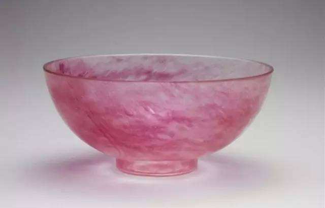 传统琉璃烧造工艺优点,古法琉璃烧成工艺