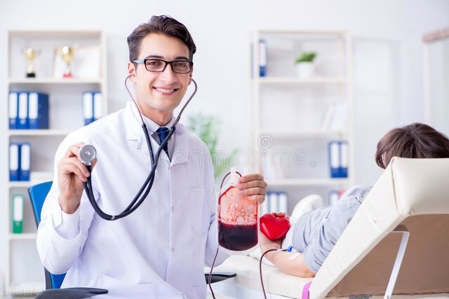 腰酸、腰痛一定是肾脏有问题吗