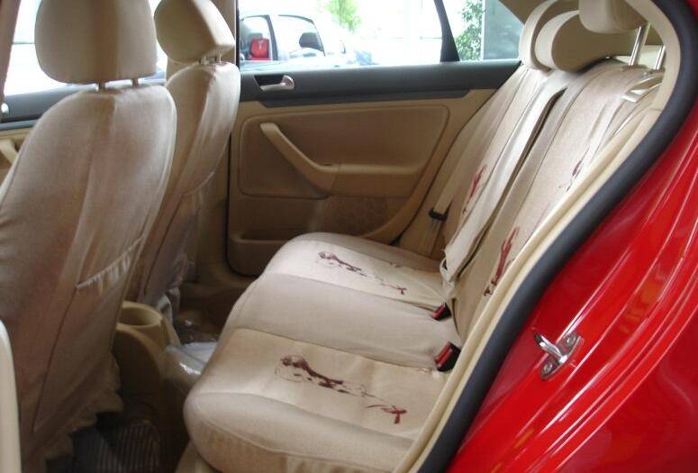 曾经的豪华品牌轿车,曾经的a级车vs现在的a级车