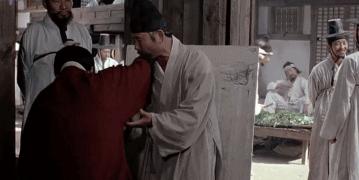 一部无人问津的国产片,消失的国产电影