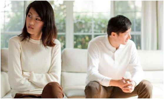 家庭冷战的最佳方法,没有吵架的冷战怎么解决