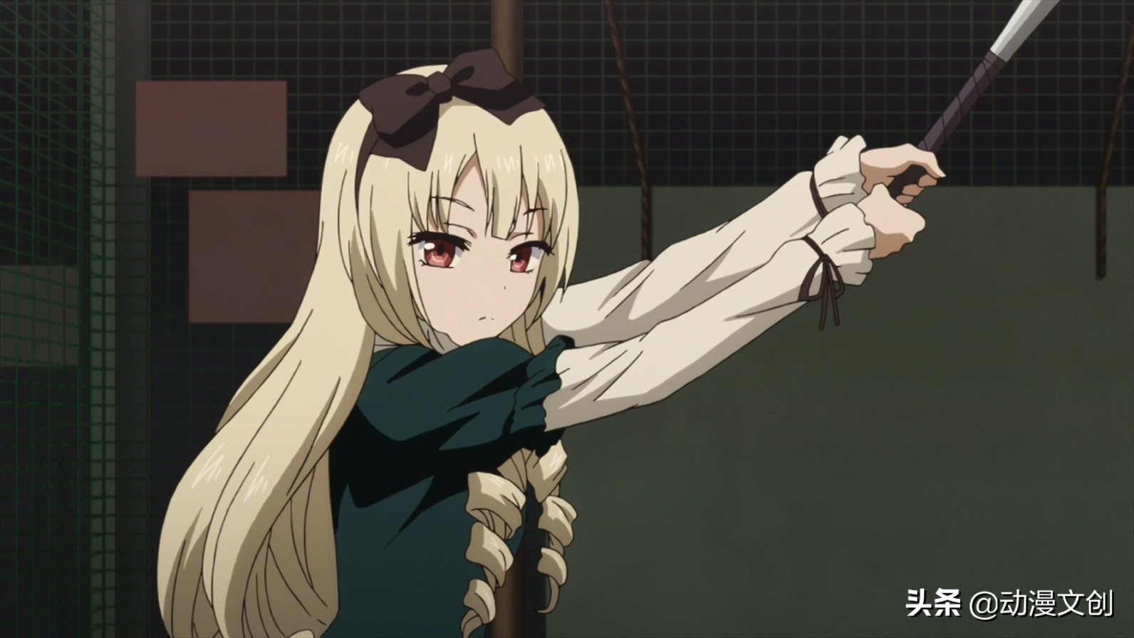 鐧界鍔ㄧ敾,鐧界鍔ㄧ敾鍒朵綔鏁欑▼