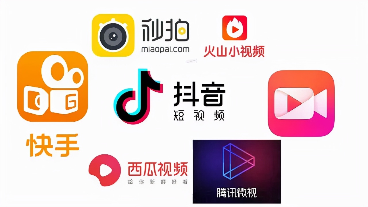 手把手教你如何做自媒体赚钱,2021年月入1万的副业赚钱方法