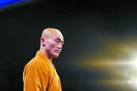 武僧一龙复出完整版,2019武僧一龙战播求全场比赛