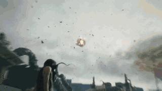 鬼泣5玩起来画面很卡,鬼泣5dmd全程视频攻略解说