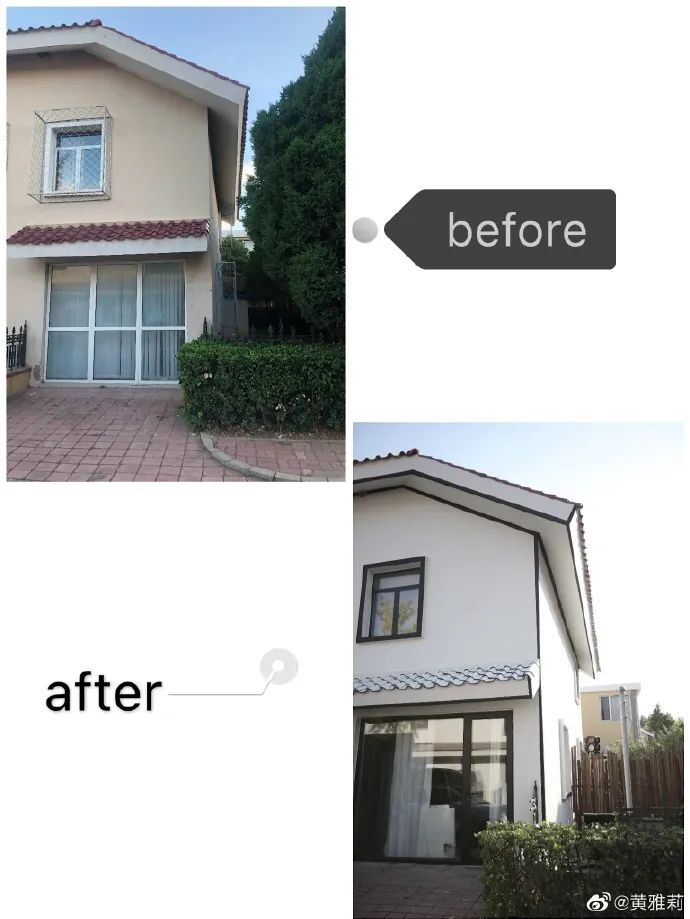 自从看了李子柒的视频,看了李子柒视频想回农村老家