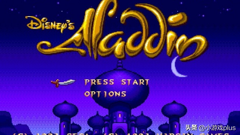 推荐几款模拟器游戏手机,手机版最好玩的十大游戏模拟器