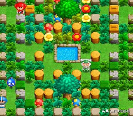 十年前的网络游戏有哪些值得玩,最让人怀念的网络游戏top10