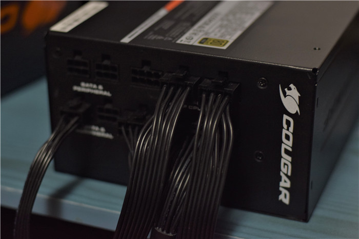 骨伽gec750w电源怎么样,骨伽电源gex750w