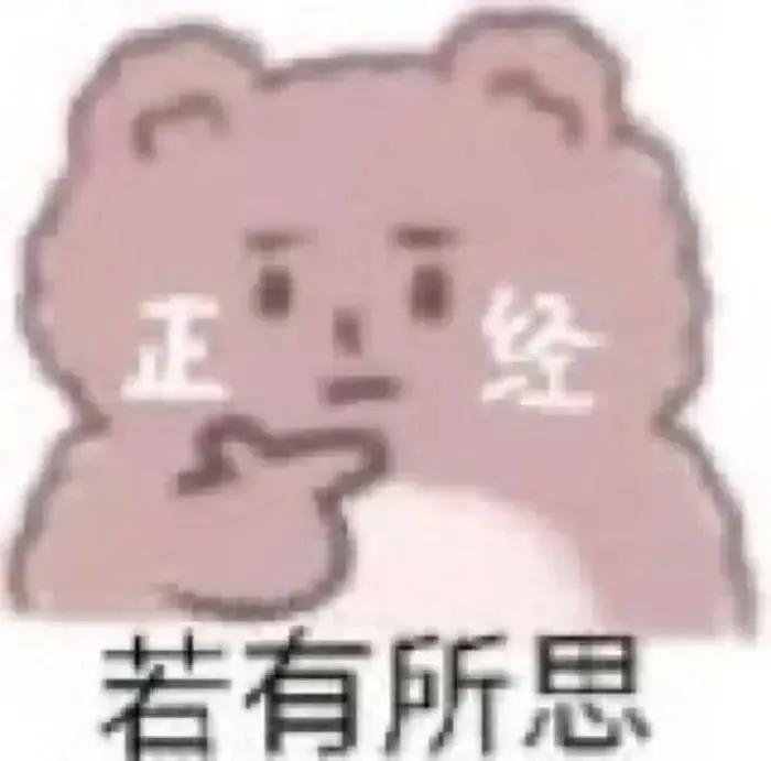 百元以下平价化妆刷测评推荐,平价化妆刷良心测评