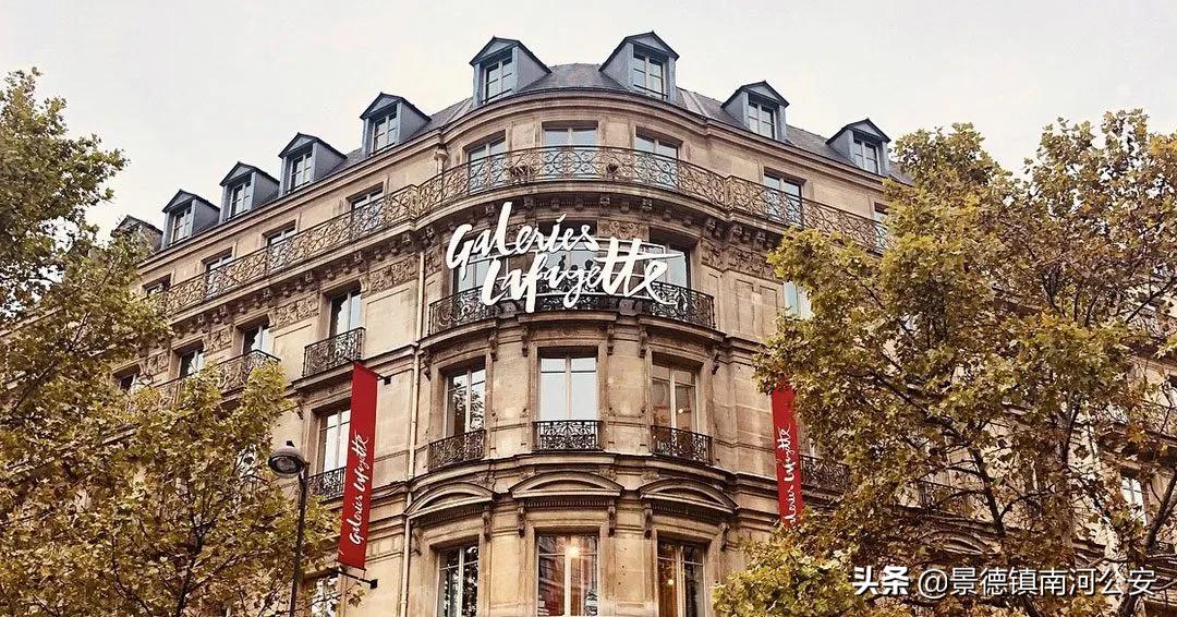 疫情之下，生活发生变化，没有谁比谁的生活轻松，只有谁比谁能扛。只要有胆量迎接挑战，人生才有更多可能！