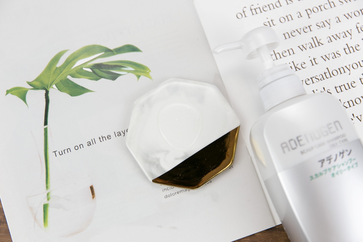 控油清爽洗发水真实测评,超强控油蓬松洗发水真实测评