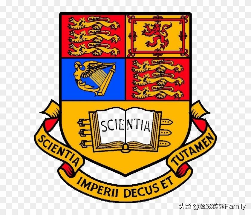 英国金史密斯艺术大学设计学,英国金史密斯艺术学校怎样