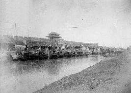 江苏省第一经济强市的苏州,苏州江苏一哥