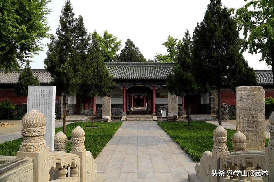 宁阳是一座怎么样的城,宁阳是个好地方