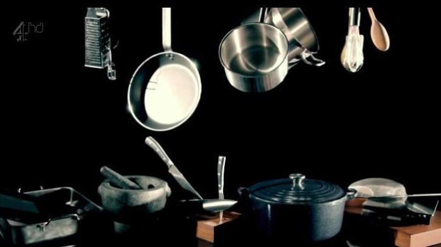 千万不要买的网红锅,网红锅最近火爆的