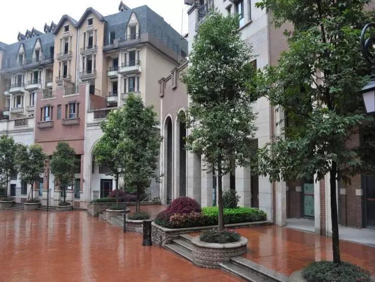 起底“门业大王”，重庆大川生死局