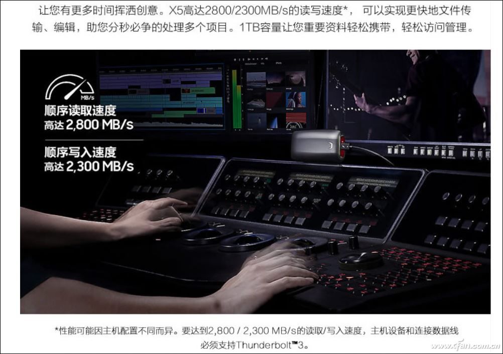 为什么雷电四传输慢,什么样的是雷电4接口