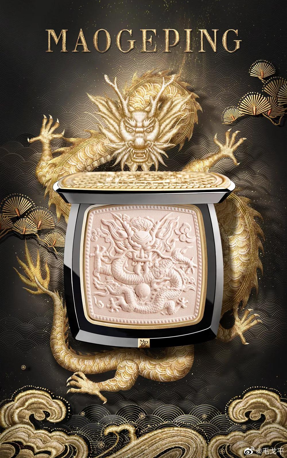 twice女团品牌大全,女团同款twice