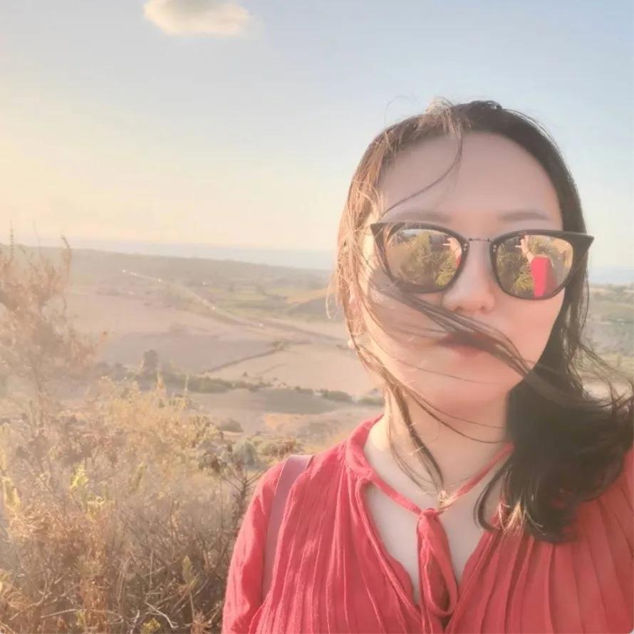 2021年茅台酒空瓶回购价目表,1987年茅台酒空瓶回购价目表