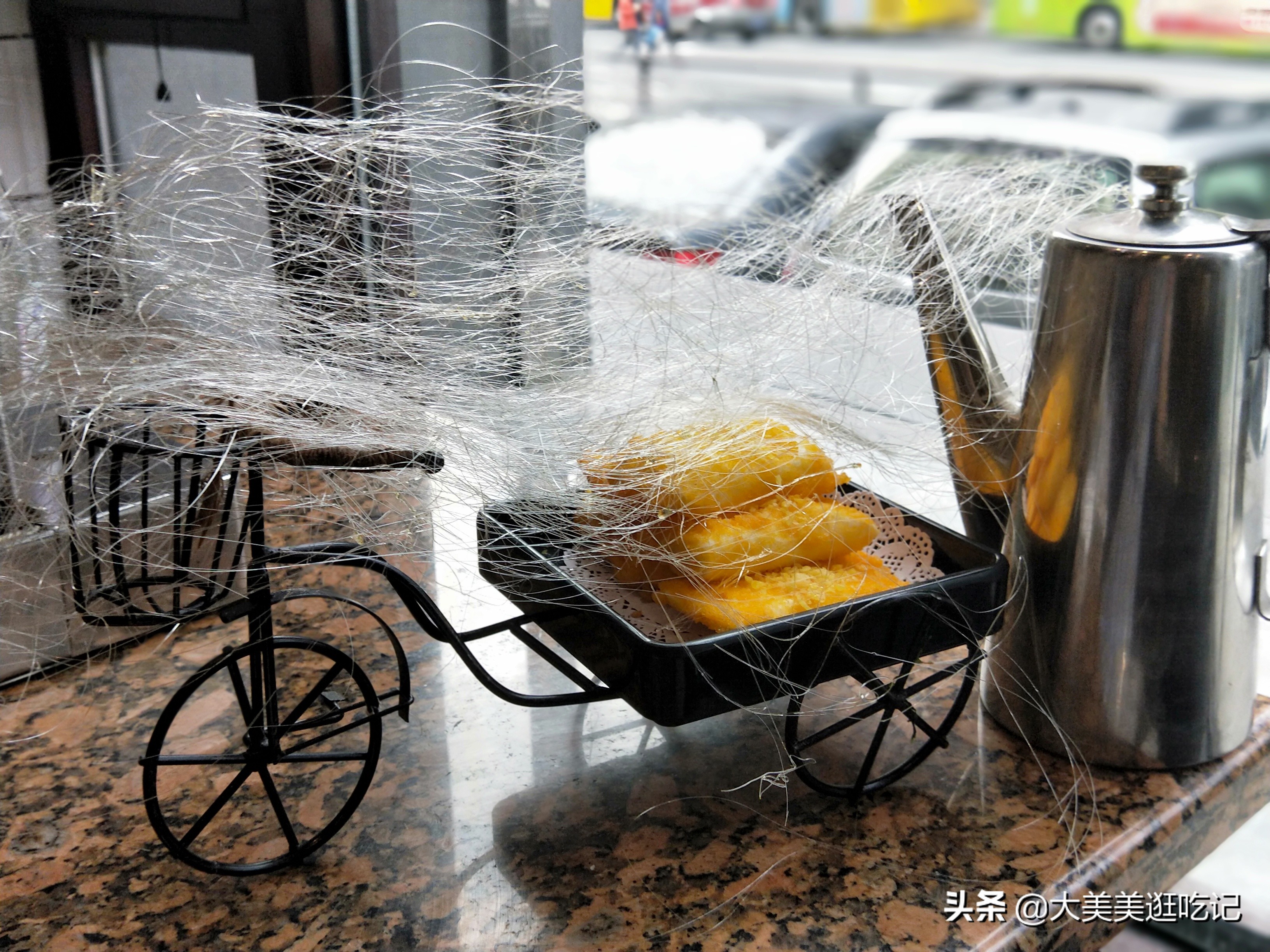 鞍山最便宜的团购烤串,鞍山解放路小管家烤串