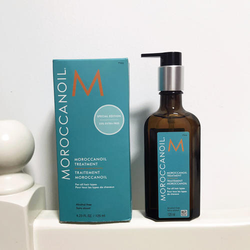 哪款洗发水控油去屑效果最好,洗发水控油去屑排行榜