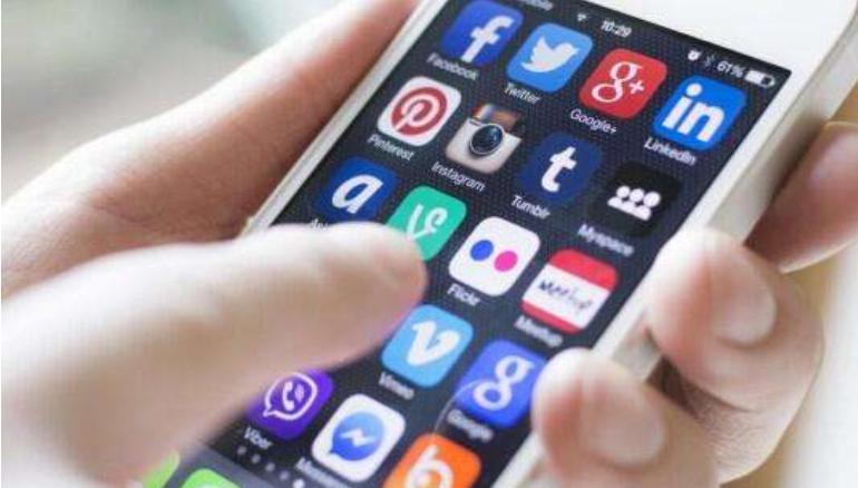 十个堪称神器的学习app,手机下载神器app