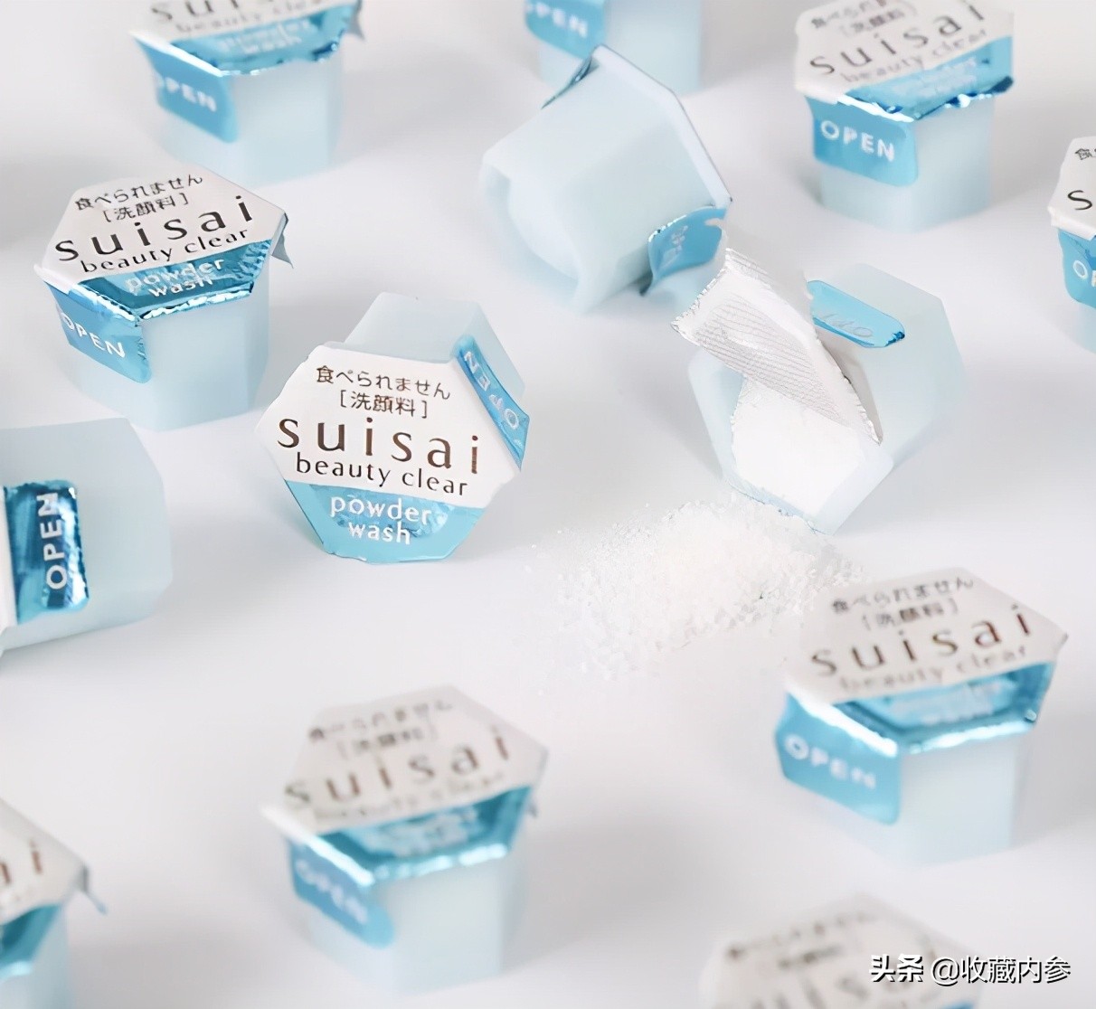 日系洗面奶氨基酸洗面奶,日系洗面奶品牌排行榜