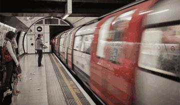 上海地铁最新规划崇明线,上海崇明线预计开通