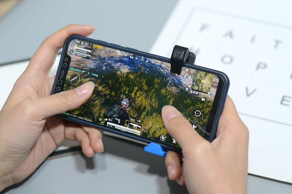 椋炴櫤鍏ㄦ柊鎵嬫父鎿嶄綔鏁欑▼,椋炴櫤鎵嬫父閿綅璁剧疆