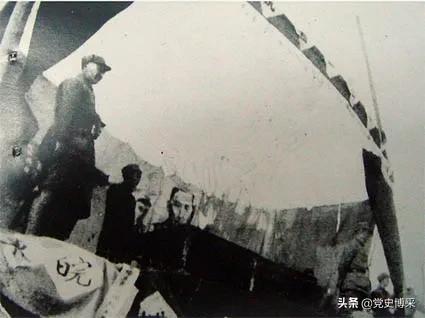 梁从学九次负伤,梁从学最后怎么样了