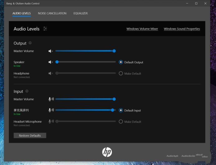 惠普hpenvy13十代酷睿版体验评测,hpenvy13笔记本